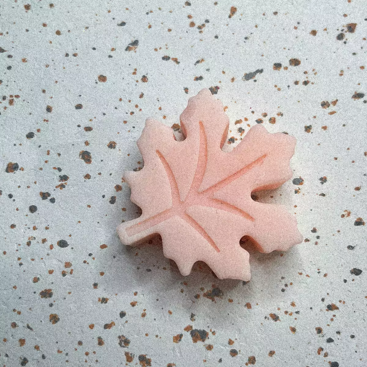 Fondant Parfumé